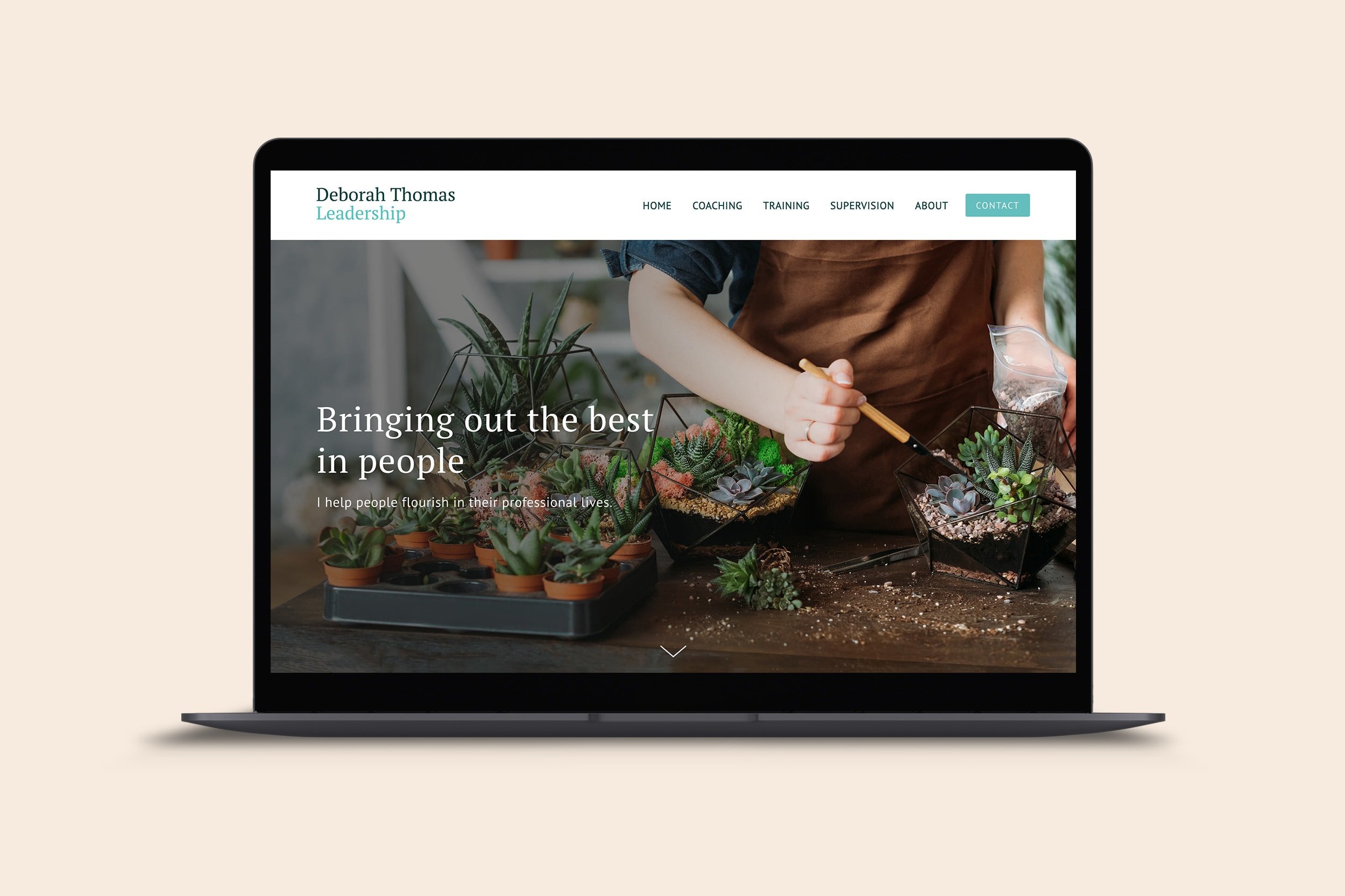 squarespace-web-design-deborah-thomas-using-my-head.jpg