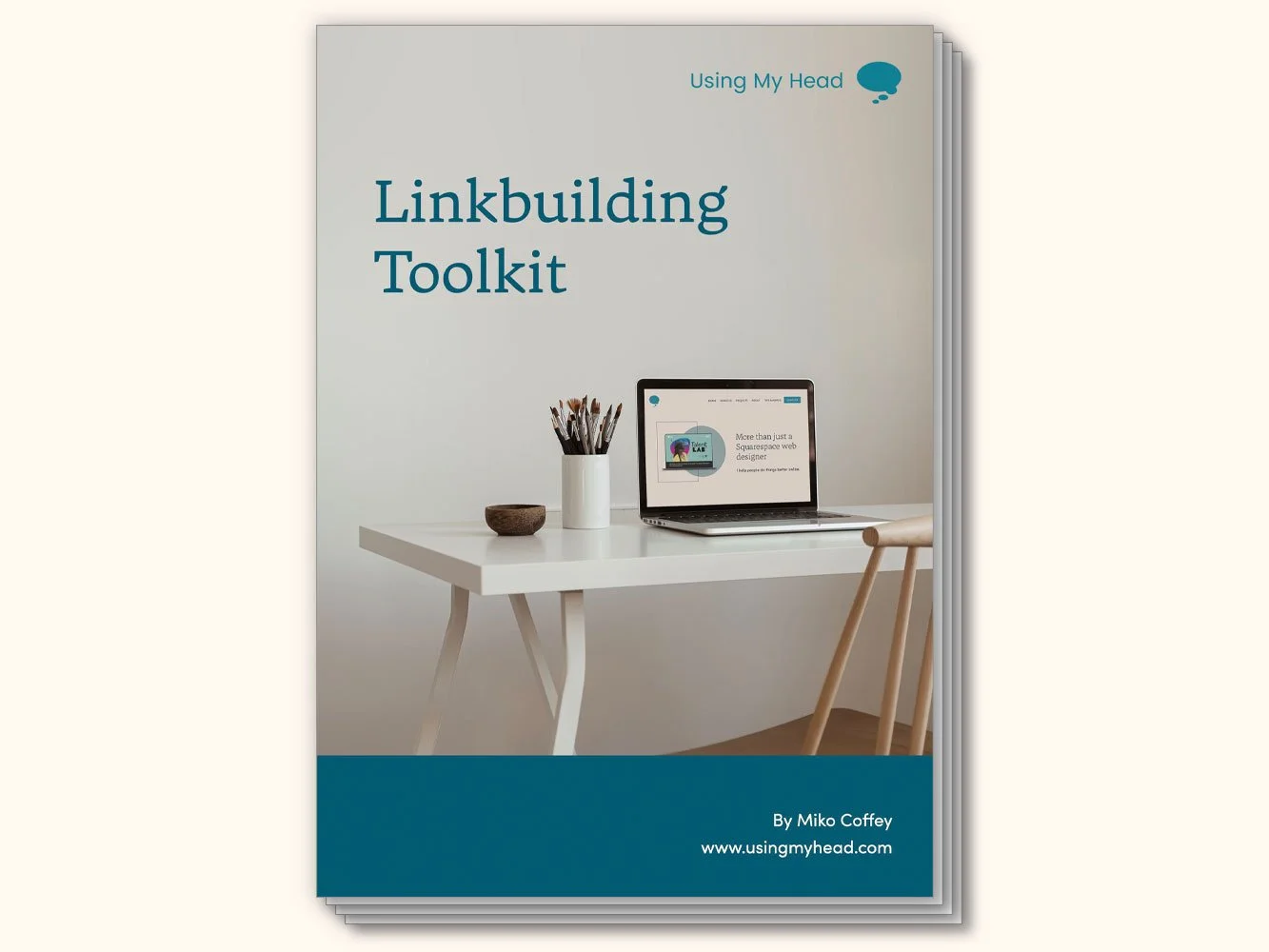 linkbuilding-toolkit-2022-product.jpg