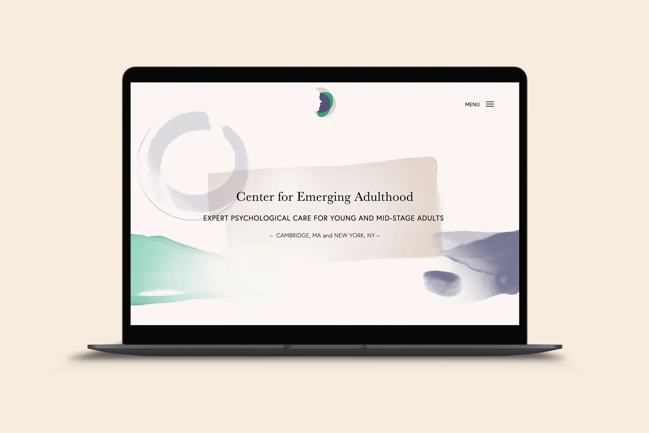 Center for Emerging Adulthood