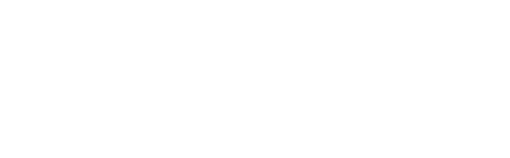 squarespace-marketplace-expert-2026-white.png