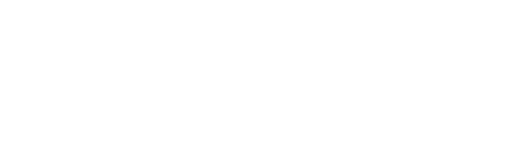 squarespace-platinum-partner-2026-white.png
