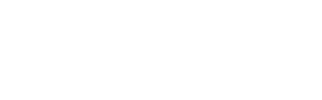 squarespace-authorised-trainer-white.png