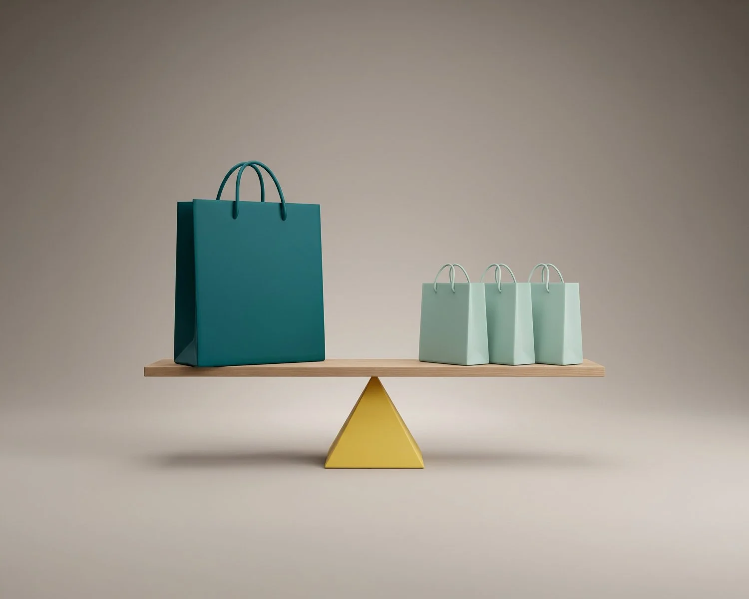 Squarespace Payment Plans: How to Take Deposits and Payment by Installments for Your Services