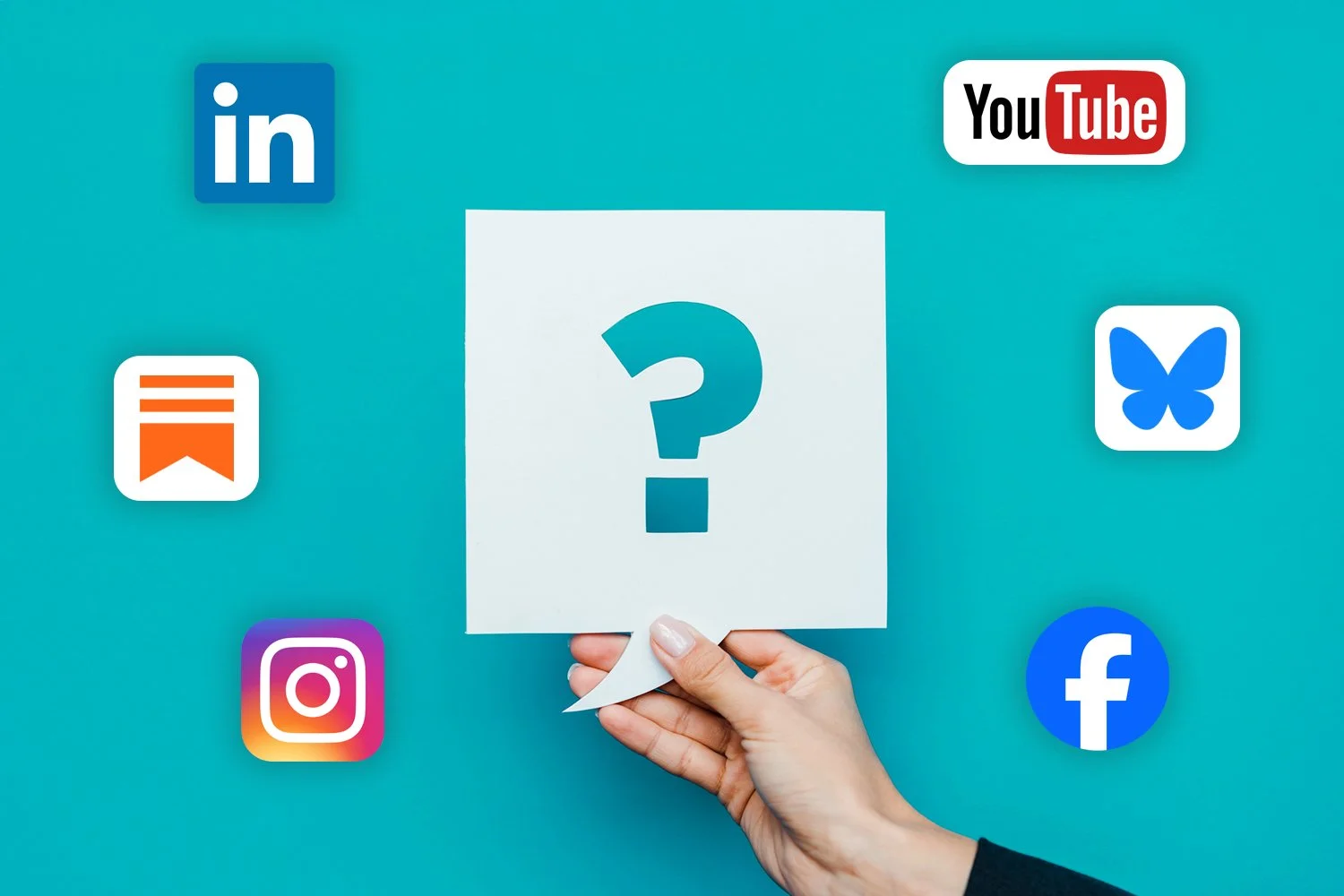 Do I really even need a website?