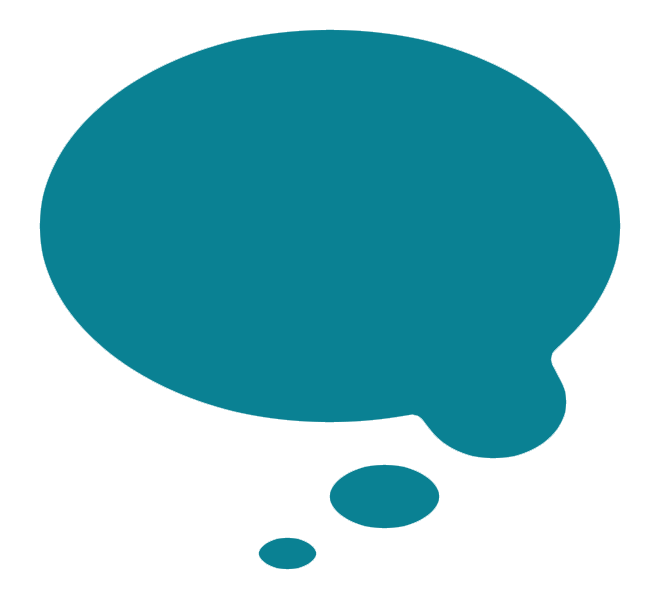 Using My Head – Squarespace Expert, Designer and Trainer