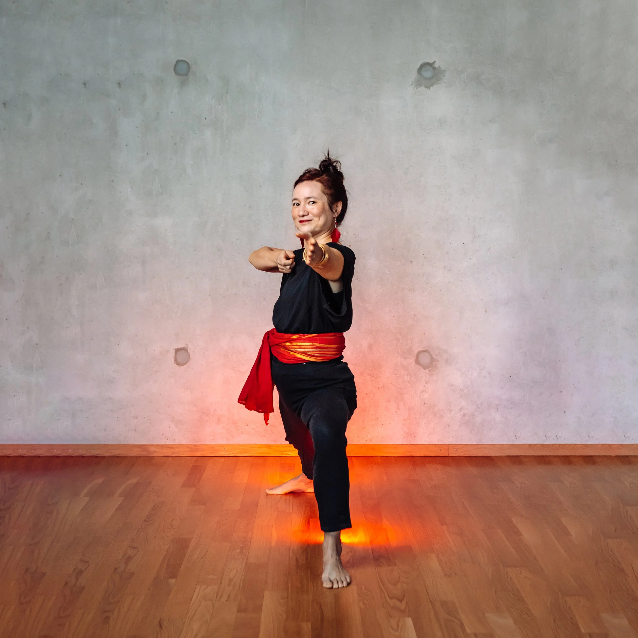 PHILOSOPHIE EN MOUVEMENT