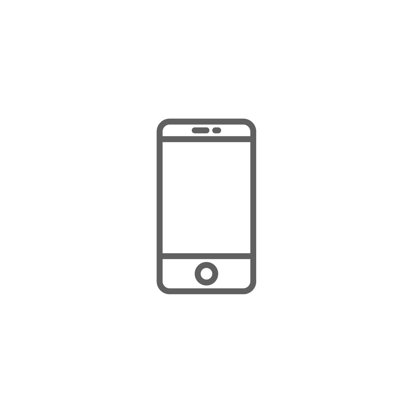 Phone.png