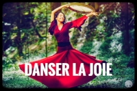 Danse la vie.jpg