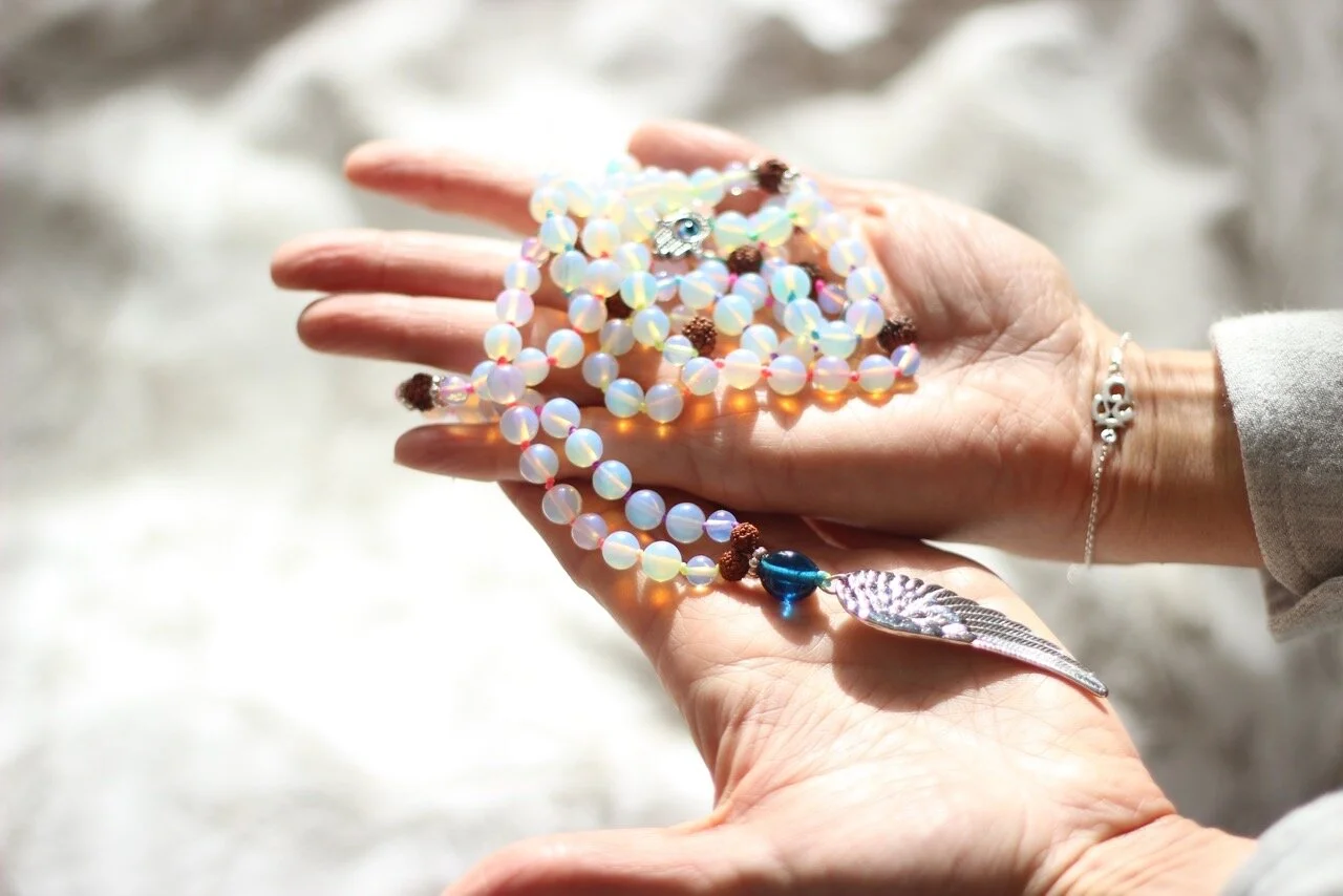 ATELIER CREATION DE TON MALA