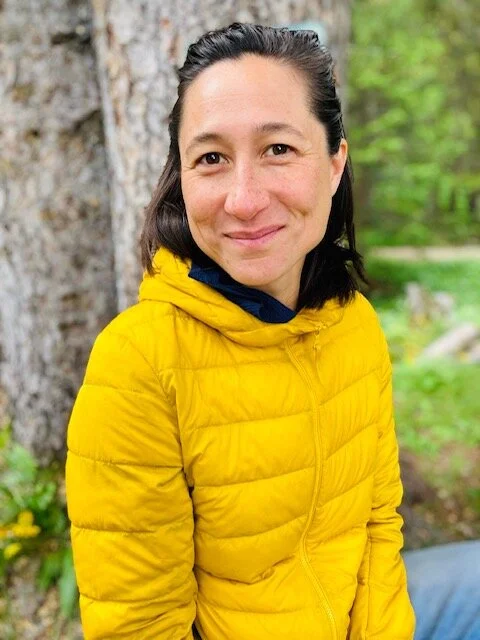  Cycle de Pleine Conscience