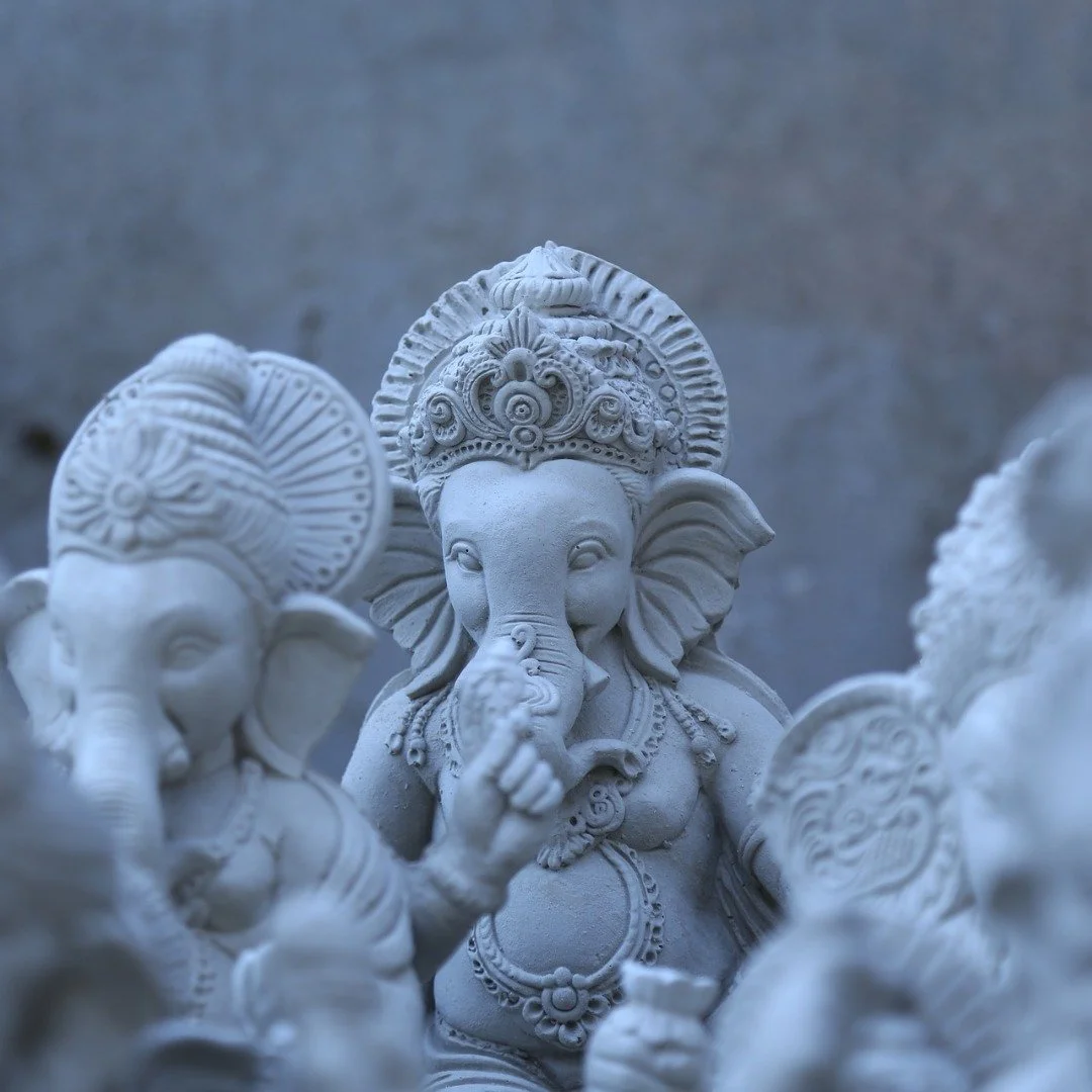 QU'EST-CE QU'UN MANTRA ? 