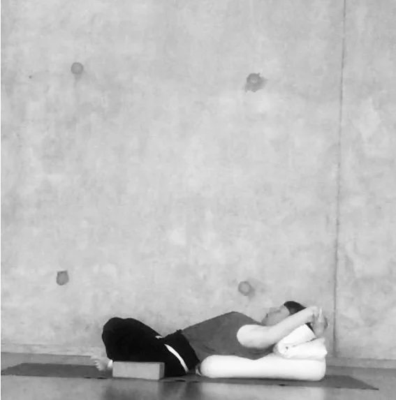 ATELIERS AVEC SEVERINE