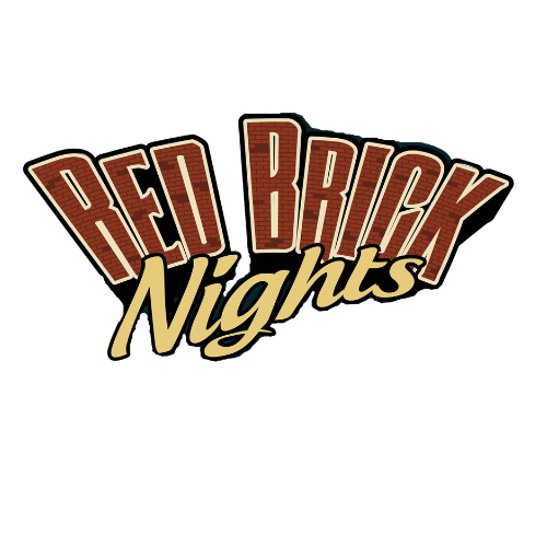 Red Brick Nights