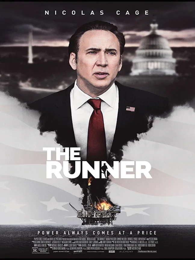 THE RUNNER.jpg