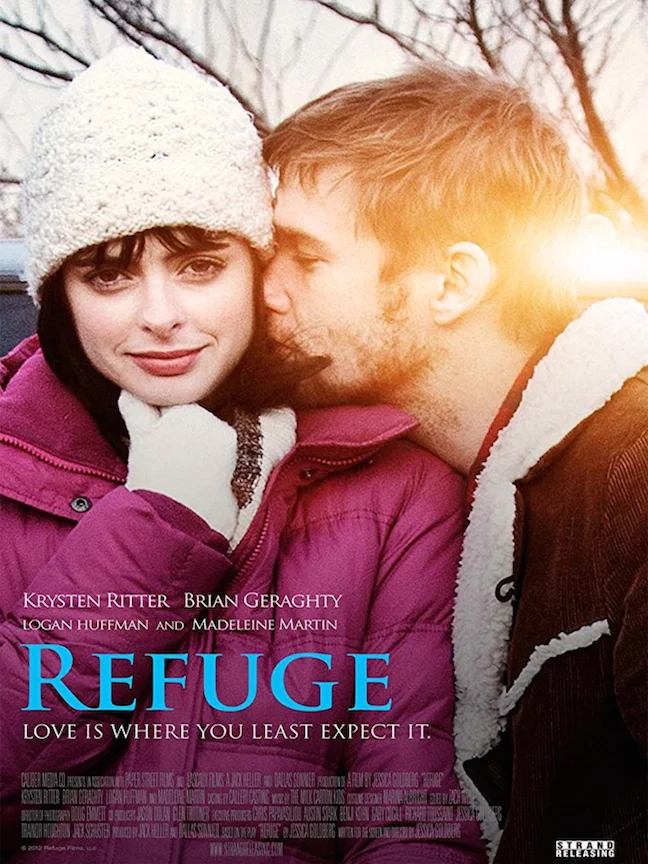 REFUGE.jpg