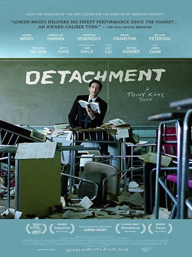 DETACHMENT.jpg