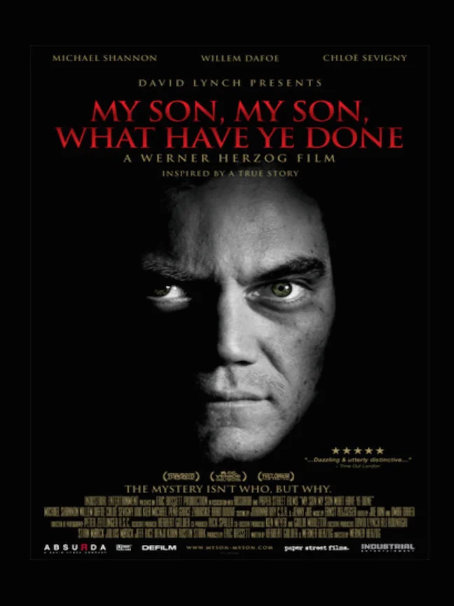 MY SON, MY SON.jpg