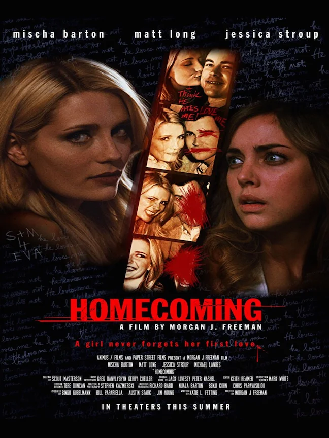HOMECOMING.jpg