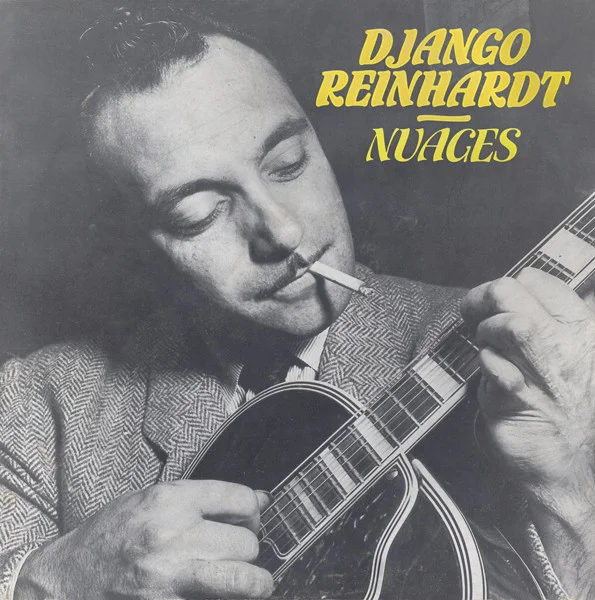 django.jpg