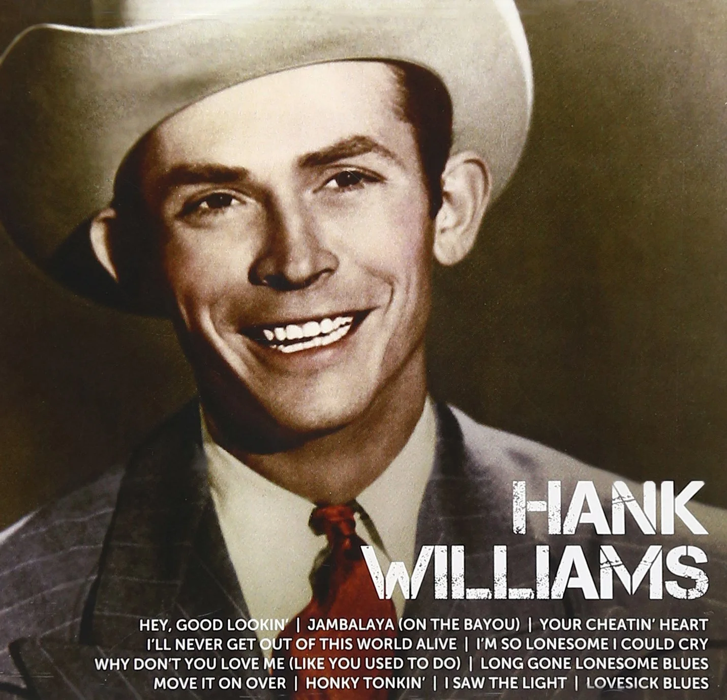 hank.jpg