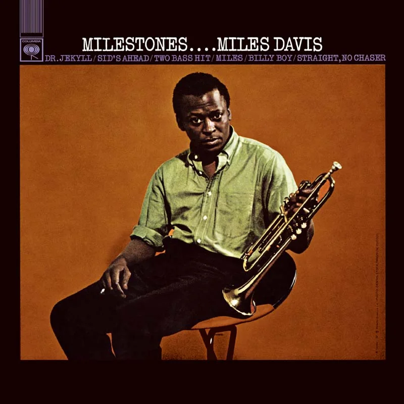 miles.jpg