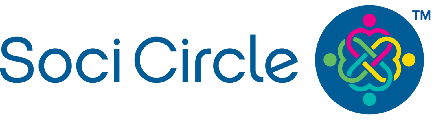 Soci Circle