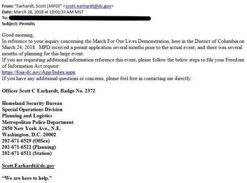earhardt-march-for-our-lives-email.jpg