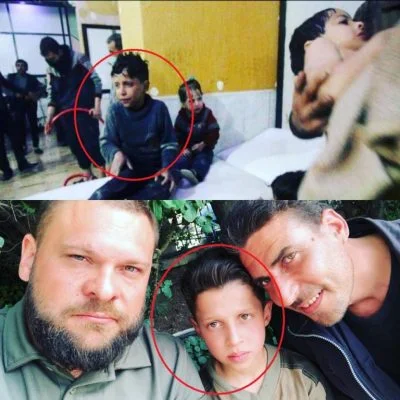 douma.jpg
