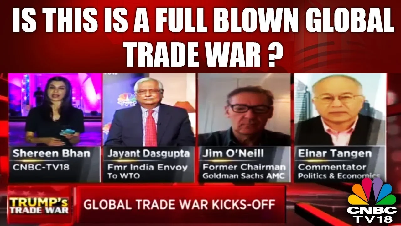 trade.jpg