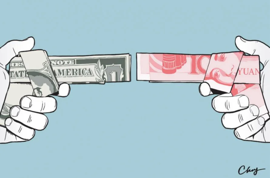 trade wars.jpg