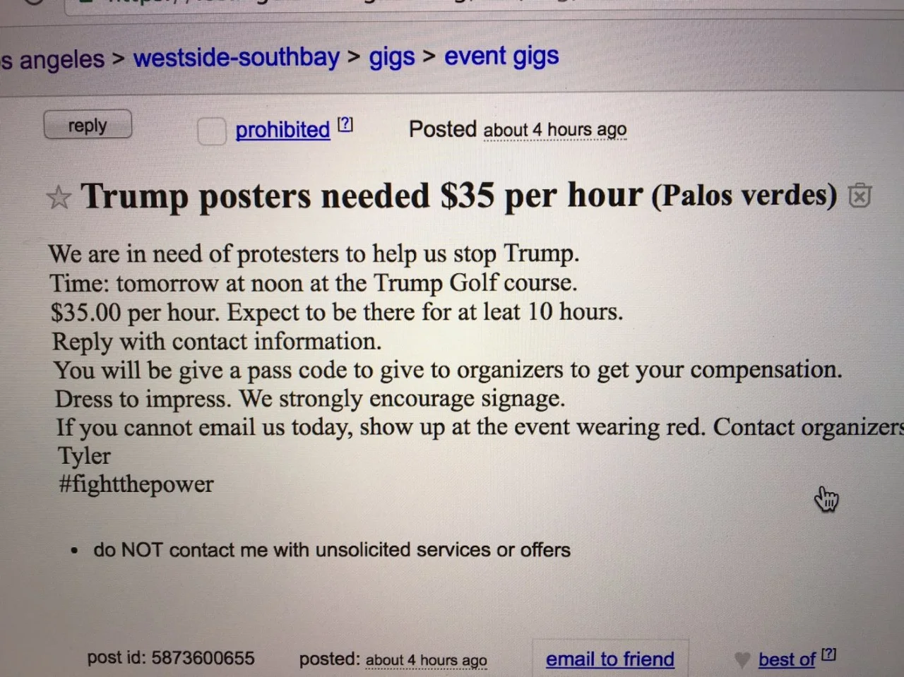 thumbnail_Soros-AntiTrump-$35Hr-s.jpg