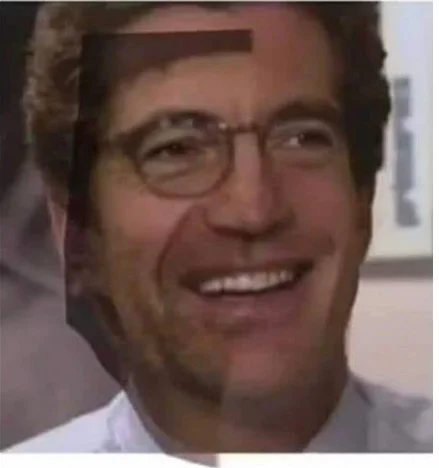 Bad Plastic Surgery?
