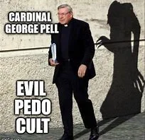 p.jpg