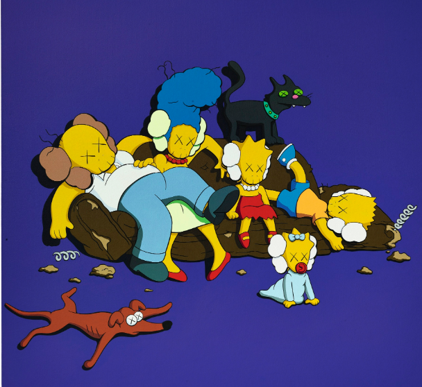 kimpsons.png