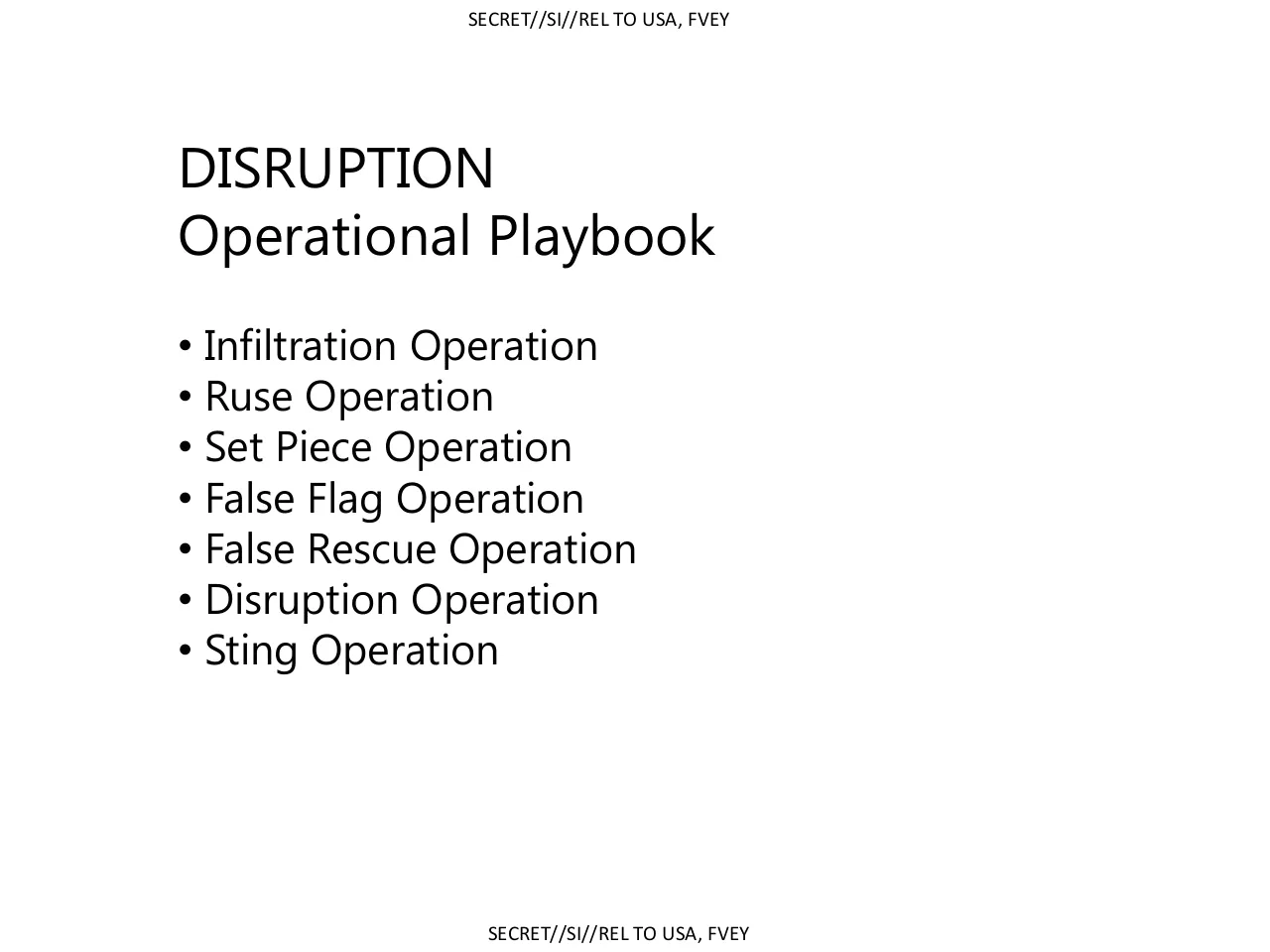 deception_p47.jpg