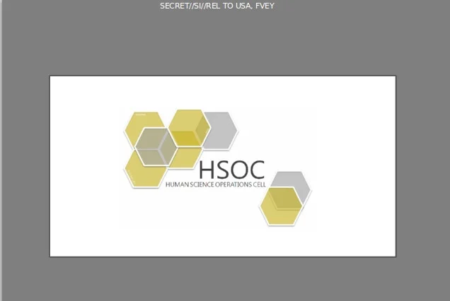 screenshot6.jpg
