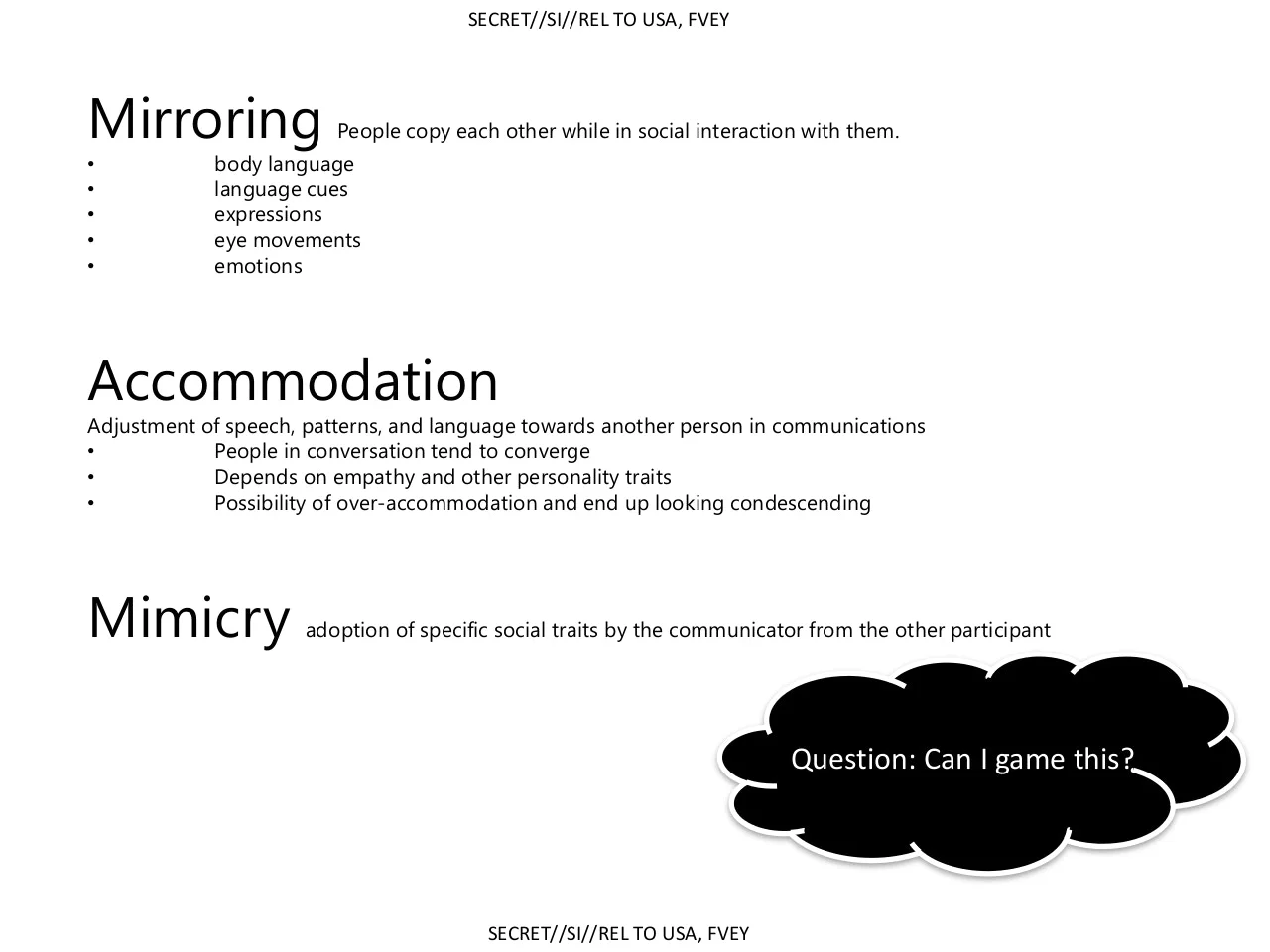 deception_p42.jpg