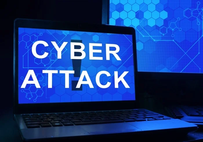 Massive Cyber Attack on the US? — What’s Really Happening?