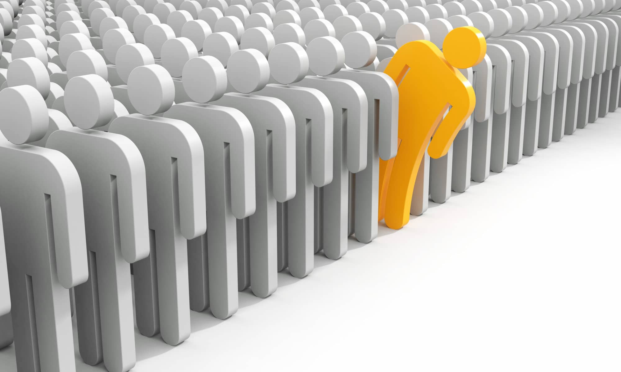 Collectivism or Individualism