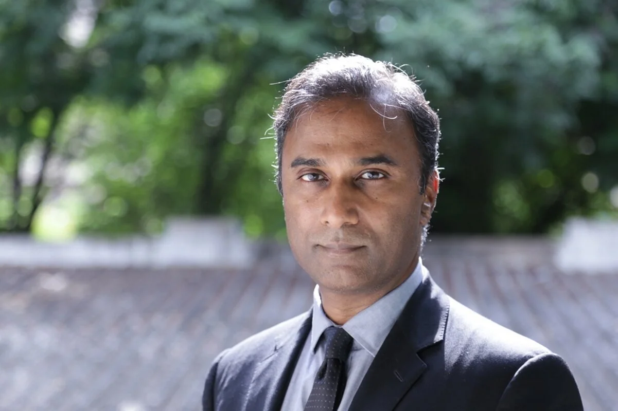 MIT Scientist Warns 'Deep State' Using Coronavirus Fear To Suppress Dissent