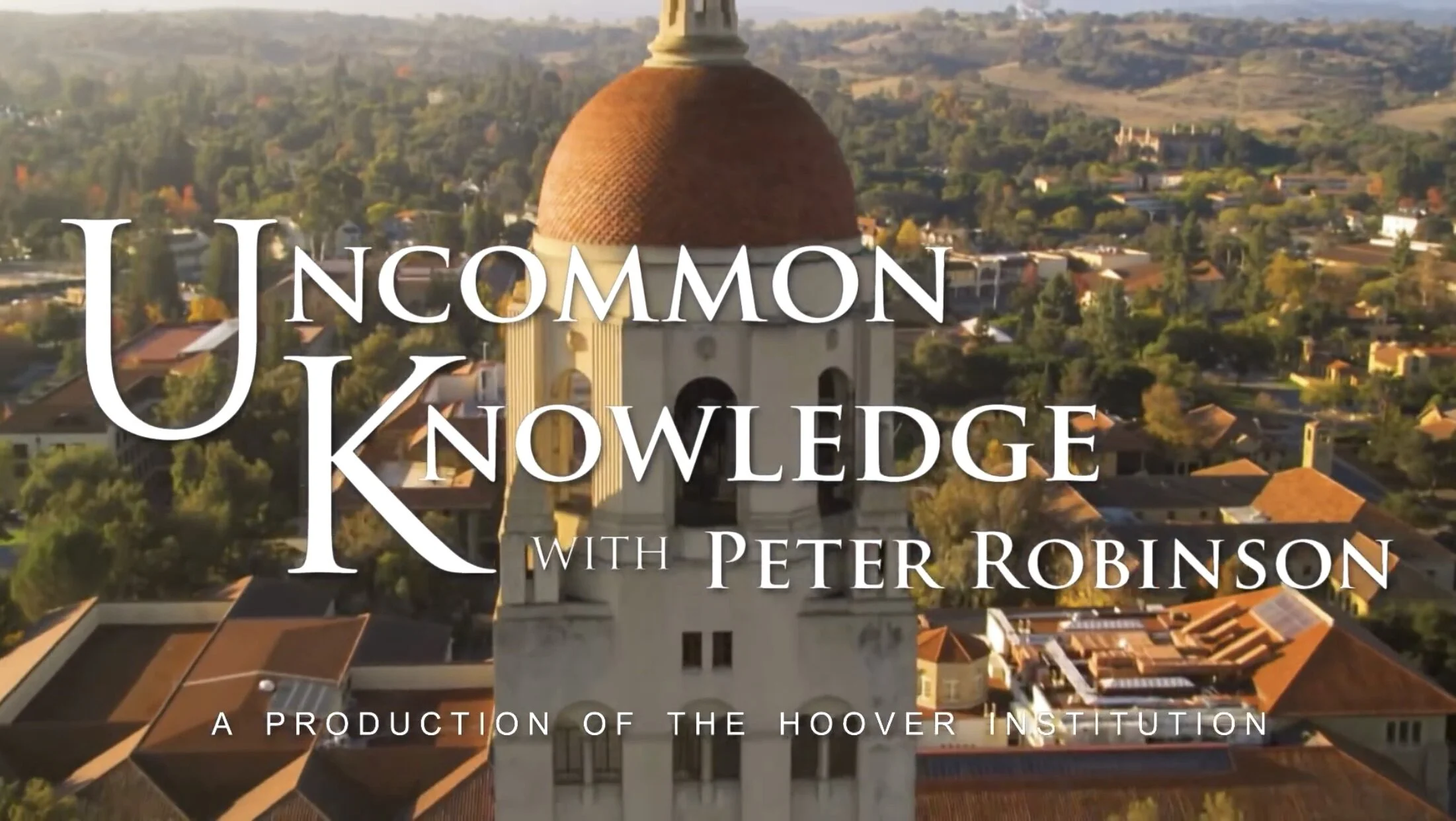 Stanford Study Shows COVID-19 is ‘No Worse’ Than The Flu