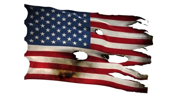 Do Deep State Elements Operate Within the Protest Movement?