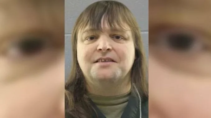 WTF! Liberal Judge Rules Pedophile Who Raped Daughter Can Get Taxpayer-Funded Sex Change