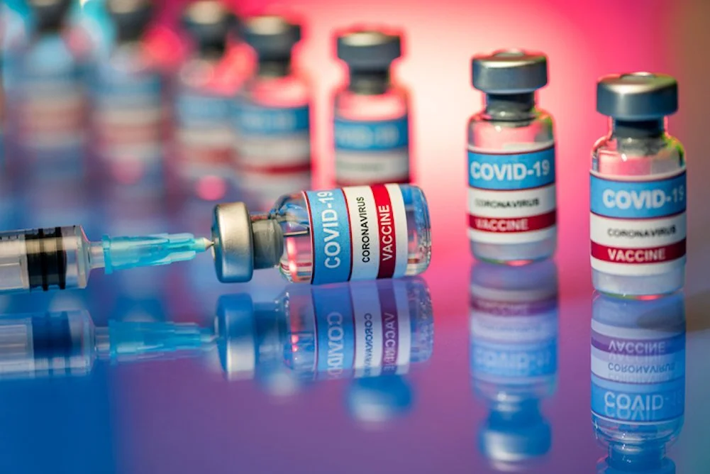The Top Four Reasons Why Many People, Doctors &amp; Scientists Refuse To Take The COVID Vaccine