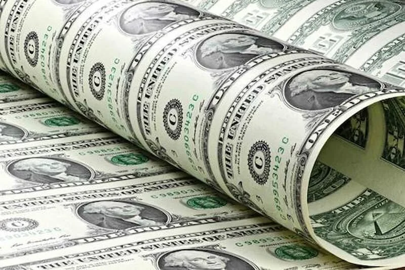 The Global Debt Problem