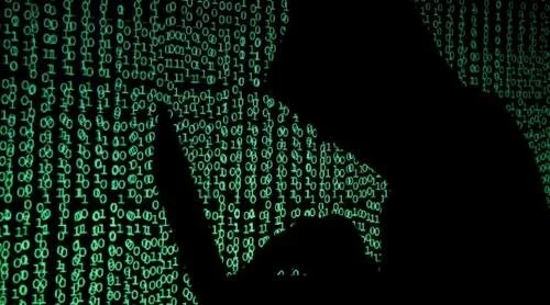 Mysterious "White Hat" Hacker Has Returned More Than Half Of $600MM Stolen In Record DeFi Hack