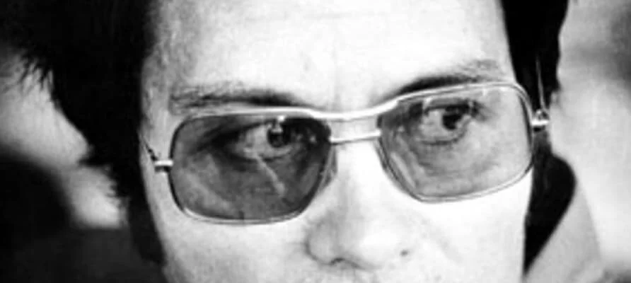 The Covidian Cult Part III