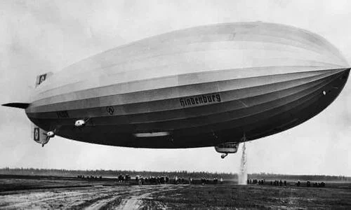 The Risks Of Central Bank Policy-Error Are Escalating