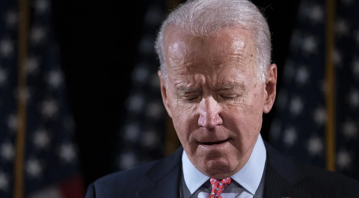 Fifth Circuit Reaffirms Stay On Biden’s Workplace Vaccine Mandate