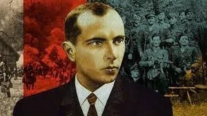 The History of Nazism in Ukraine. Who is Stepan Bandera?